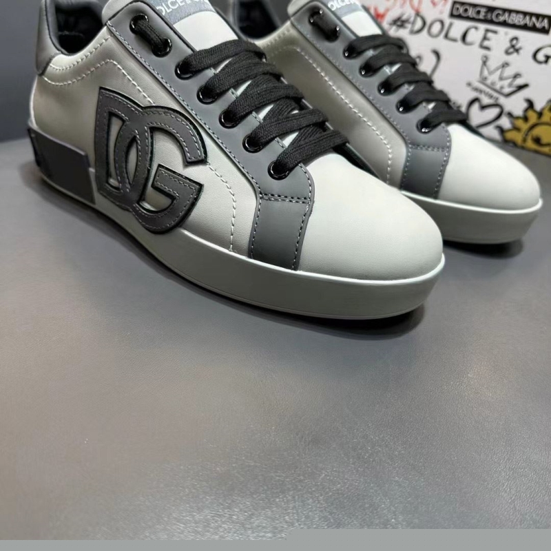 Dolce & Gabbana Sneakers